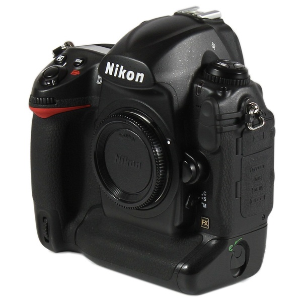 aps画幅与全画幅的区别,aps画幅跟全画幅的区别是什么