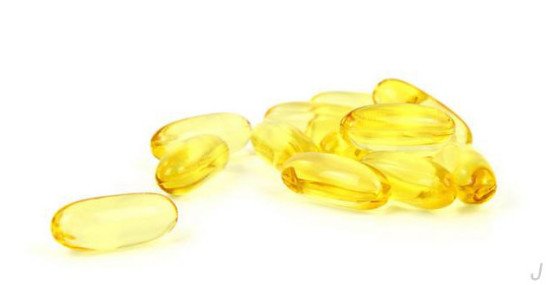 孕妇吃过的鱼对胎儿有什么影响,孕妇怀孕期间能吃哪种鱼