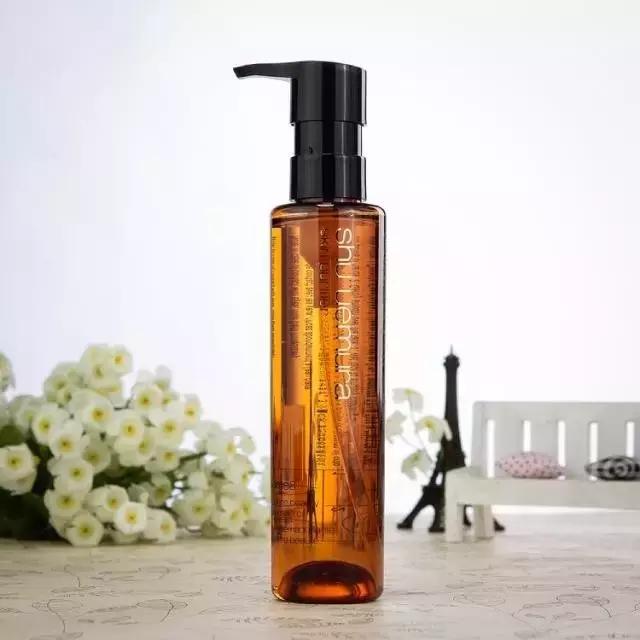 最热卸妆产品真实评测！植村秀红榜第一名，“网红”卸妆油不可信