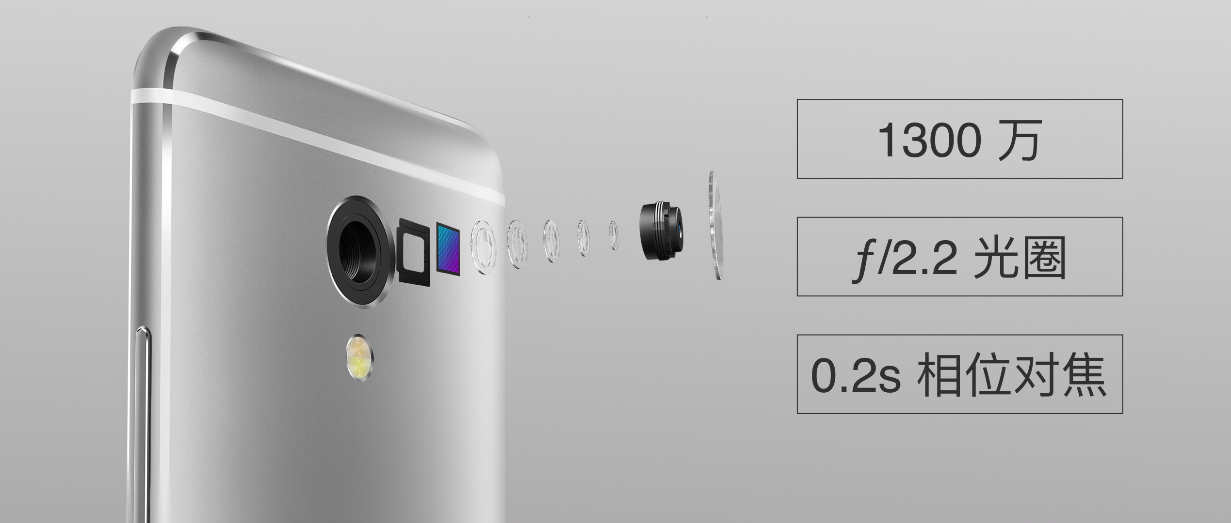黄章回应魅族四摄,魅蓝note3和魅蓝note5有啥区别