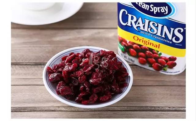 妈妈零食大作战,办公室的零食大作战