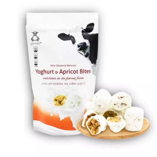 妈妈零食大作战,办公室的零食大作战