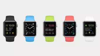 徐翔判决全文,徐翔案公布