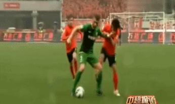 中超各个球队欢迎武汉卓尔,中超武汉卓尔最近战况