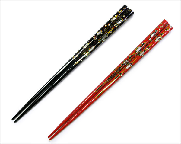 竹筷子家用哪种筷子好,竹筷子和不锈钢筷哪个好