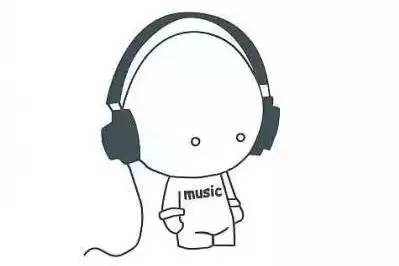 治疗心脑血管堵塞的音乐,适合疏通心脑血管的音乐