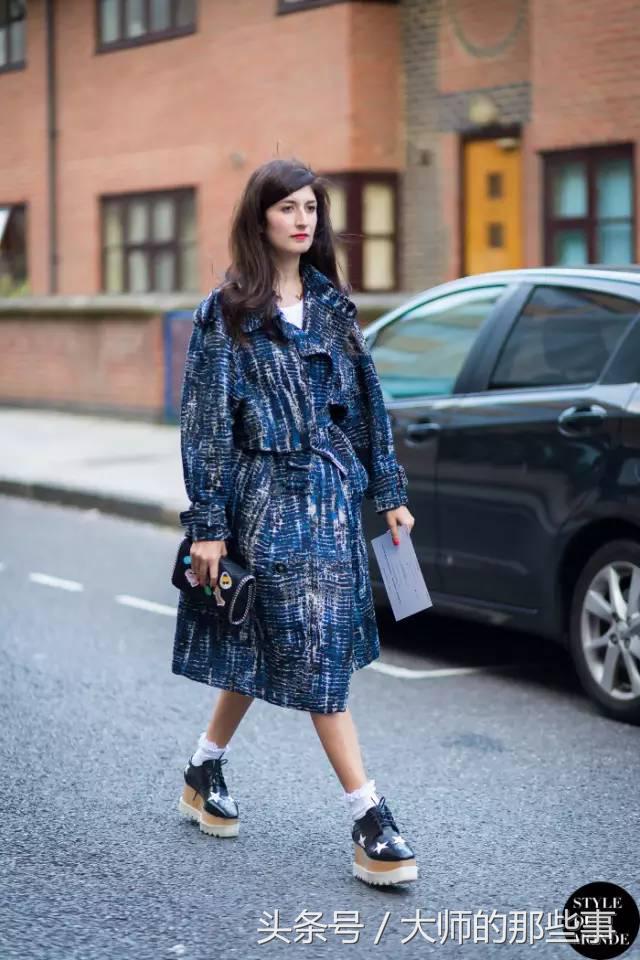 最值得入手的gucci鞋子,gucci最值得入手的鞋子