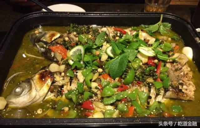 北京火锅手册终结版！火锅脑残粉人手一本！