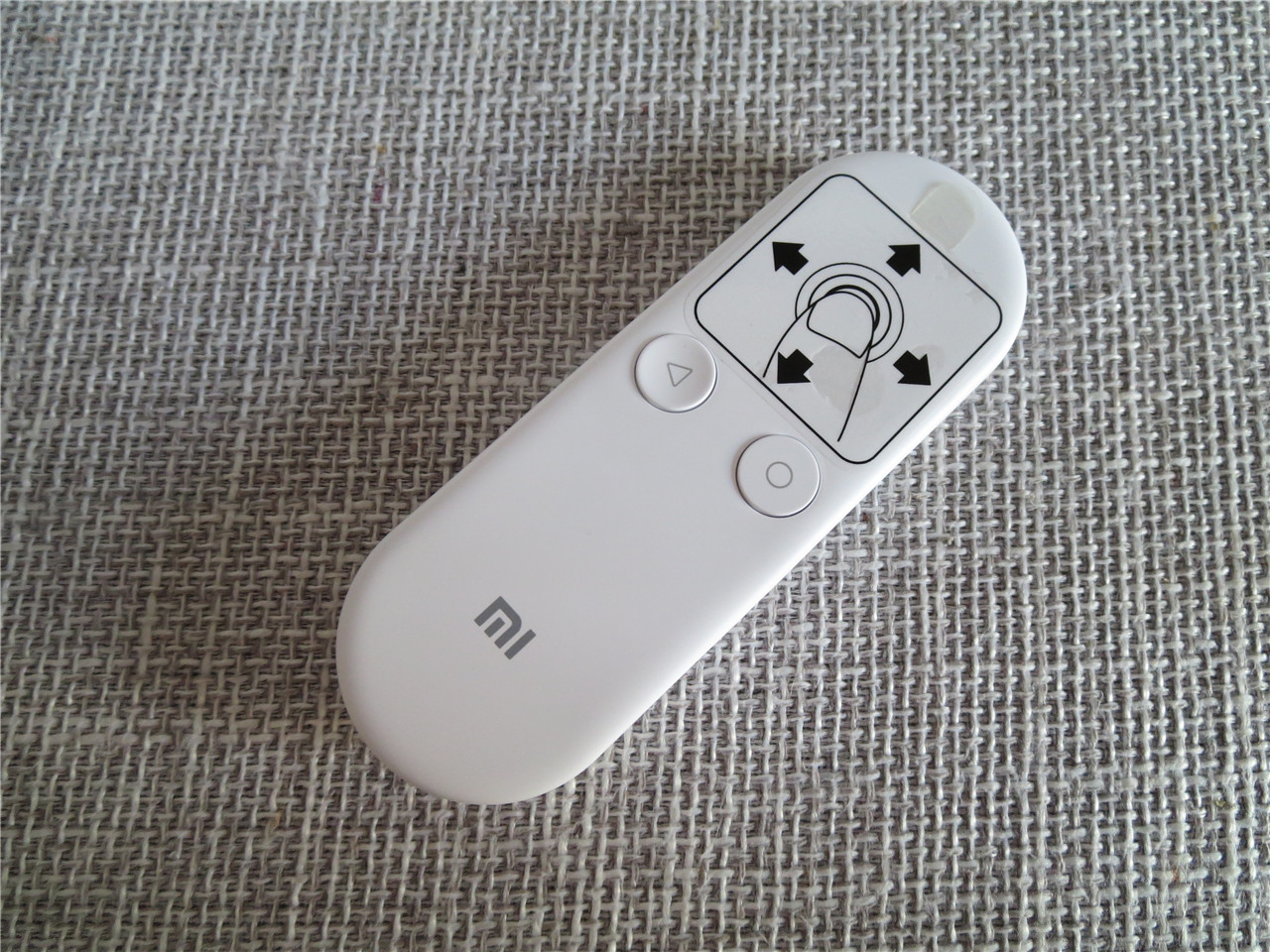 小米vr眼镜游戏体验,小米vr眼镜推荐评测