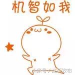 四季青服装市场过年,年末四季青服装批发市场淘货