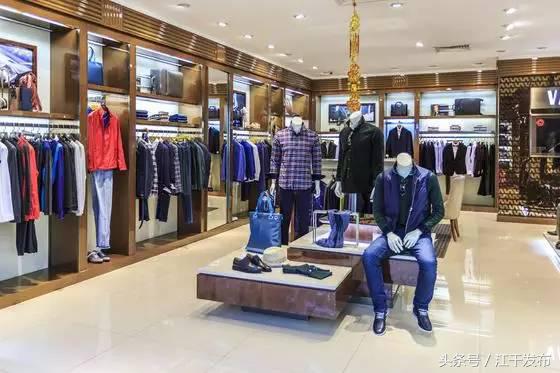 四季青服装市场过年,年末四季青服装批发市场淘货