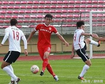 最被低估的中超名帅,被严重低估的足坛巨星