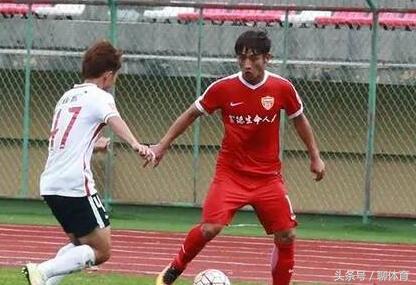 最被低估的中超名帅,被严重低估的足坛巨星