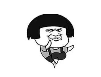 买车租车哪个划算,个人租车买车流程