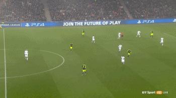 29岁瓦尔迪曼城帽子戏法,瓦尔迪曼城帽子戏法