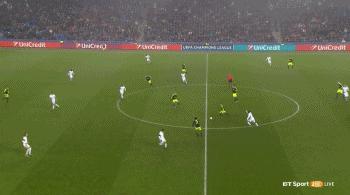 29岁瓦尔迪曼城帽子戏法,瓦尔迪曼城帽子戏法