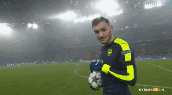 29岁瓦尔迪曼城帽子戏法,瓦尔迪曼城帽子戏法