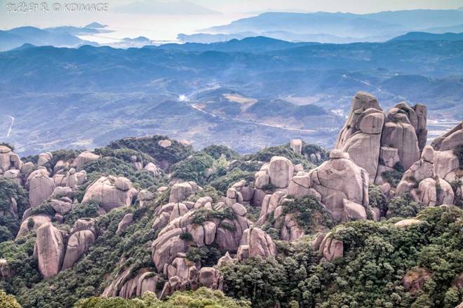 最美摩旅地方,国庆7天摩旅最美路线