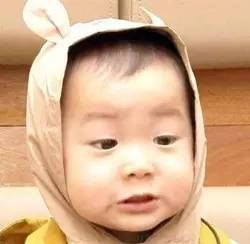 日常生活中的小众设计,分享一组非常有创意的设计