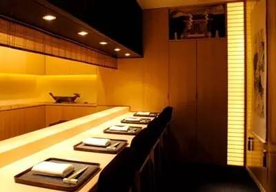 全世界米其林餐厅最多的城市 (哪个国家米其林餐厅最多)