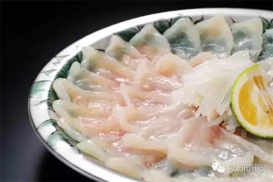 全世界米其林餐厅最多的城市 (哪个国家米其林餐厅最多)