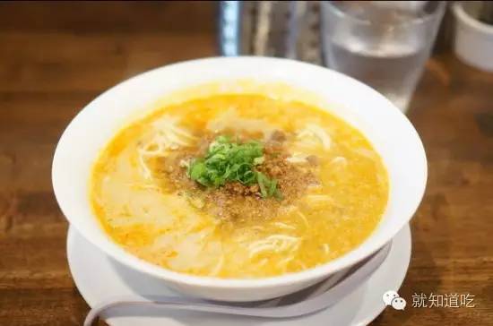 全世界米其林餐厅最多的城市 (哪个国家米其林餐厅最多)