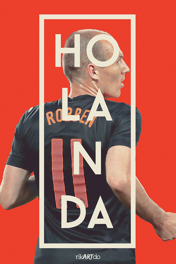 厄齐尔c罗多特蒙德,厄齐尔梅西c罗