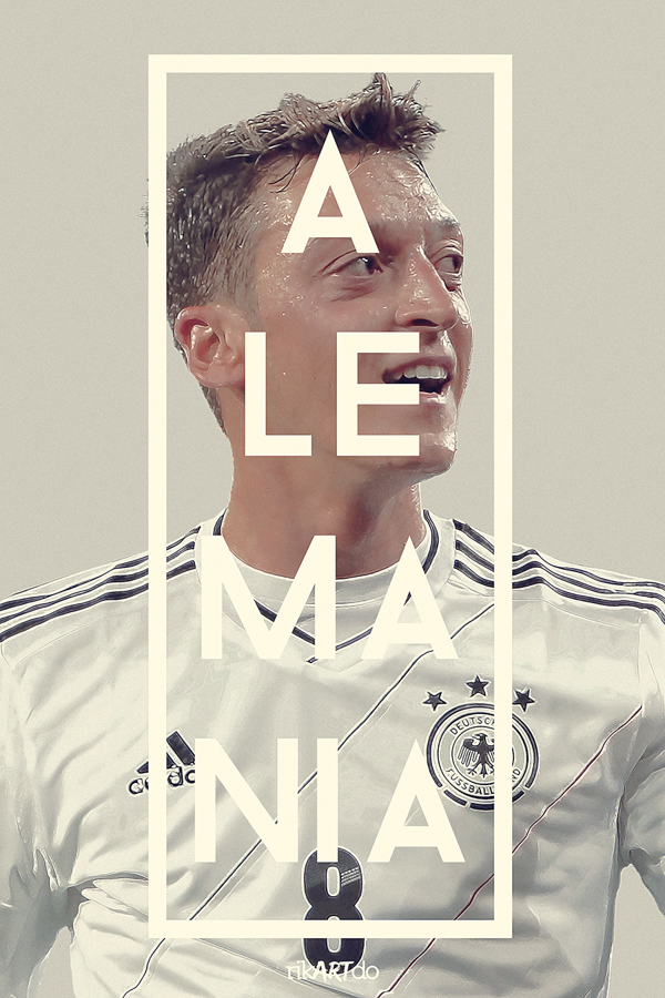 厄齐尔c罗多特蒙德,厄齐尔梅西c罗