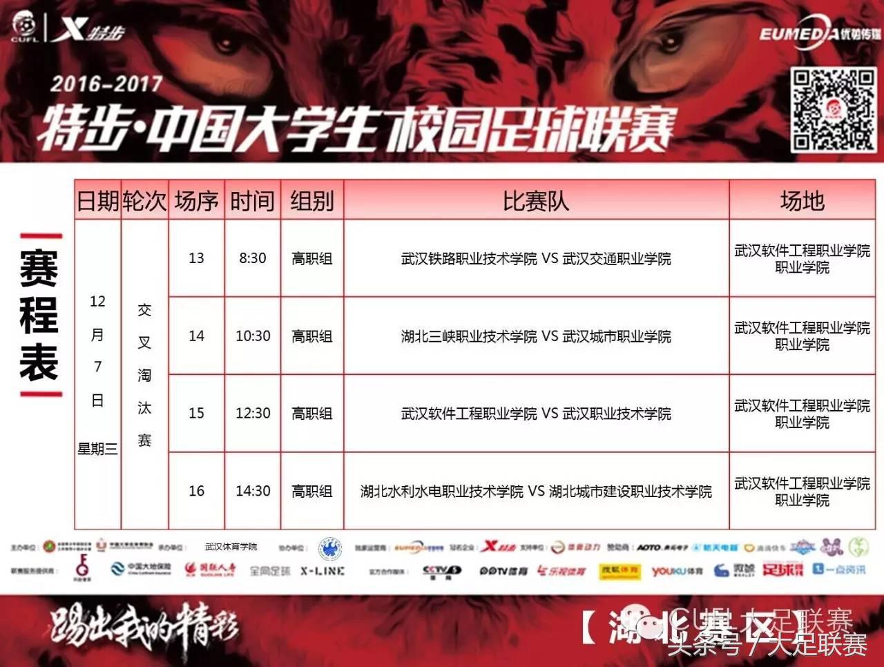 神龙发威,湖北代表队夺冠