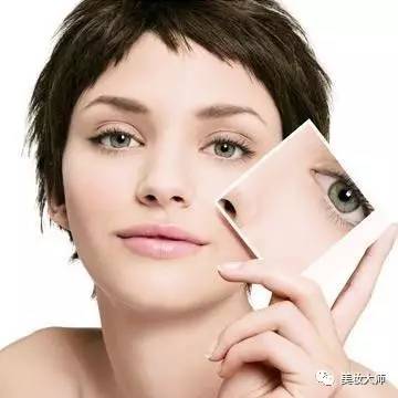 怎样去除鱼尾纹最有效的方法,怎样去除鱼尾纹小妙招