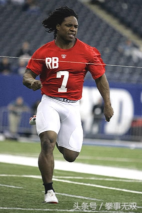 当泰森遇到卡德罗夫,当泰森遇到nba