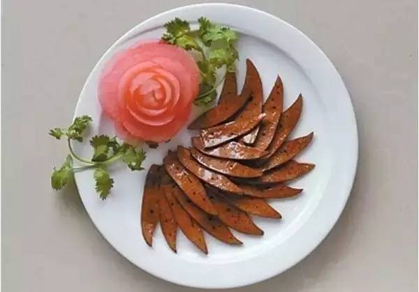 三明有没有好吃的啊,三明美食推荐必吃第一名