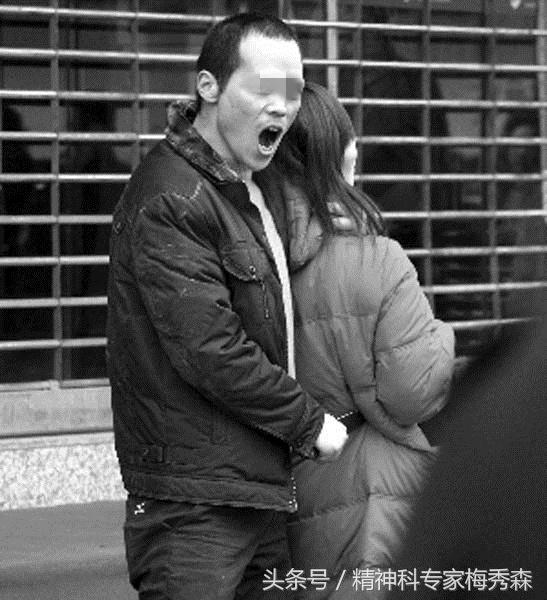 犯毒了身体会怎么样,贩毒严重么