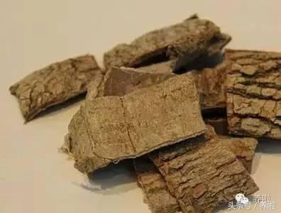 告别腰疼腿麻的方法,产后腰痛怎么缓解最简单的方法