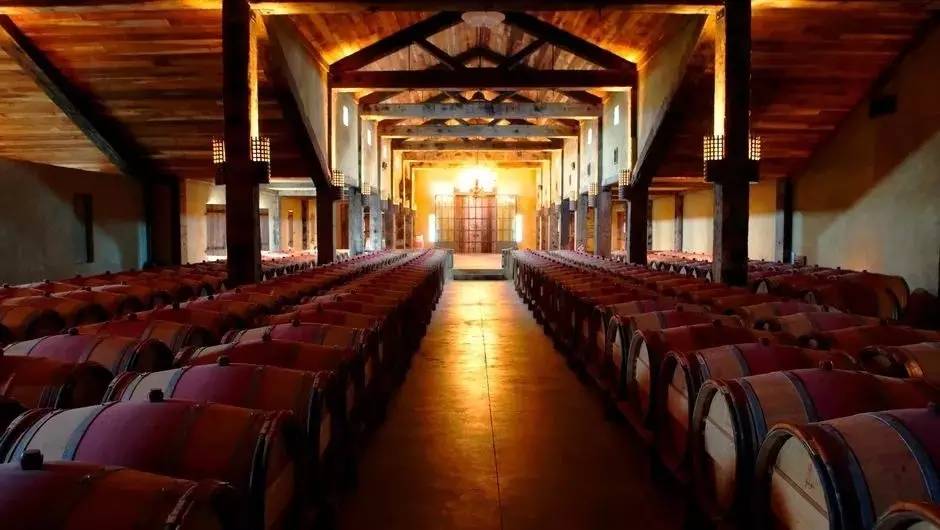 新西兰旅行与美食,新西兰美食之旅