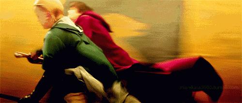 神奇动物中的咒语都有哪些,看神奇动物需要知道的事