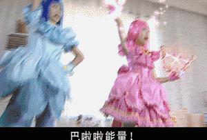 神奇动物中的咒语都有哪些,看神奇动物需要知道的事