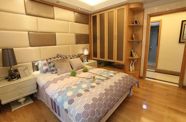 在家里不能闲着系列,在家里不能做事怎么过