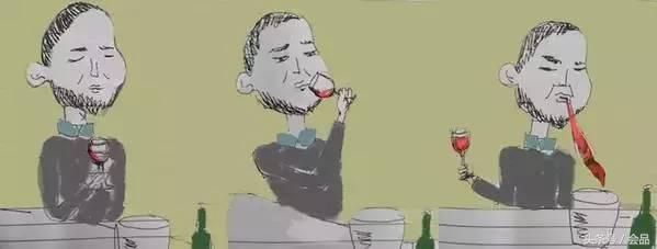 吐酒方法,吐酒怎么样才能不吐了