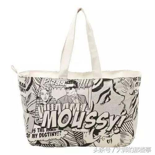 日本必买的2018新春化妆品福袋,日本大牌福袋