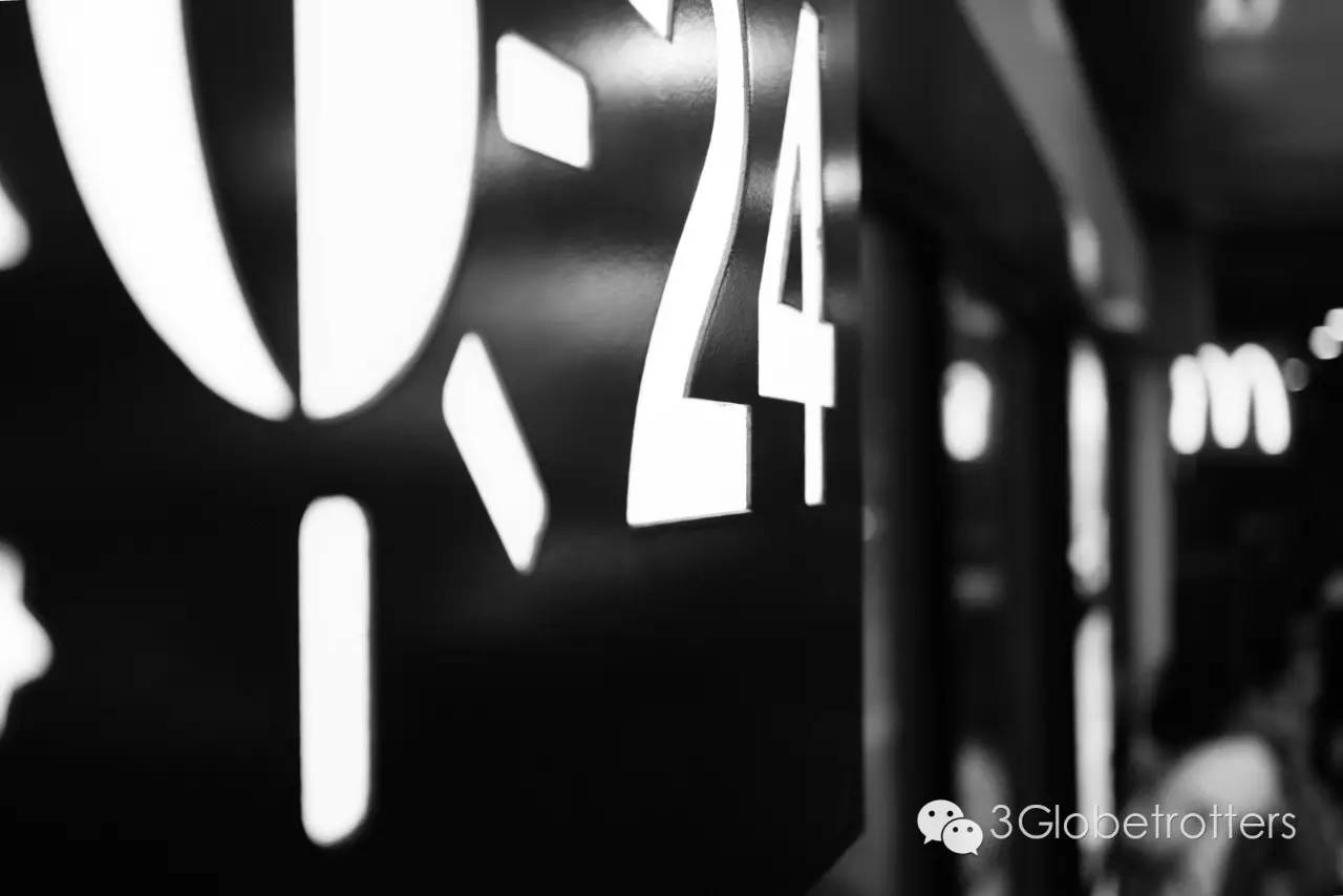 长春我爱你的照片,长春我爱我妻家政月嫂服务中心