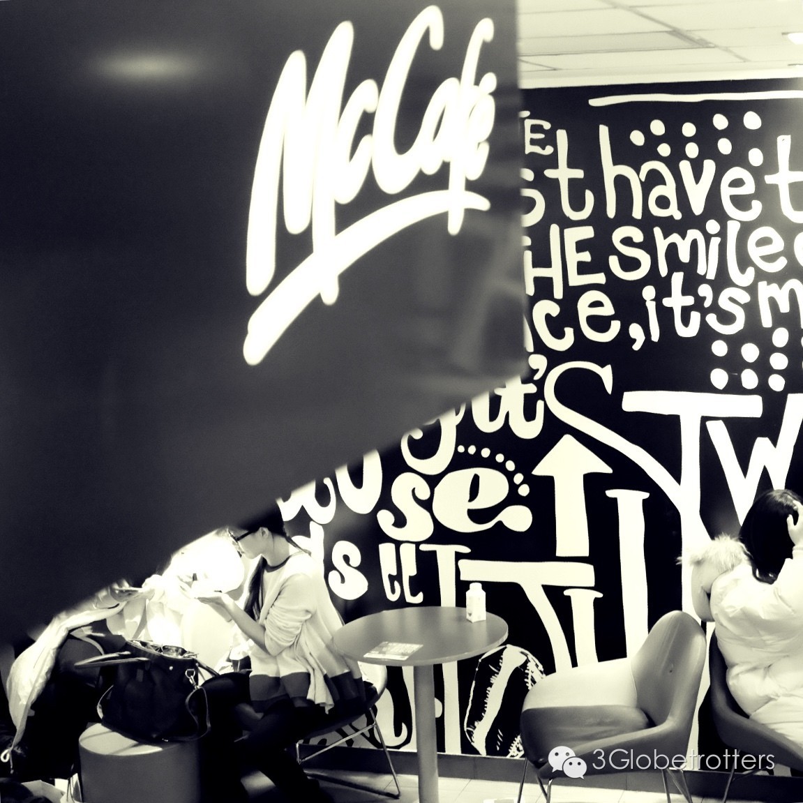 长春我爱你的照片,长春我爱我妻家政月嫂服务中心