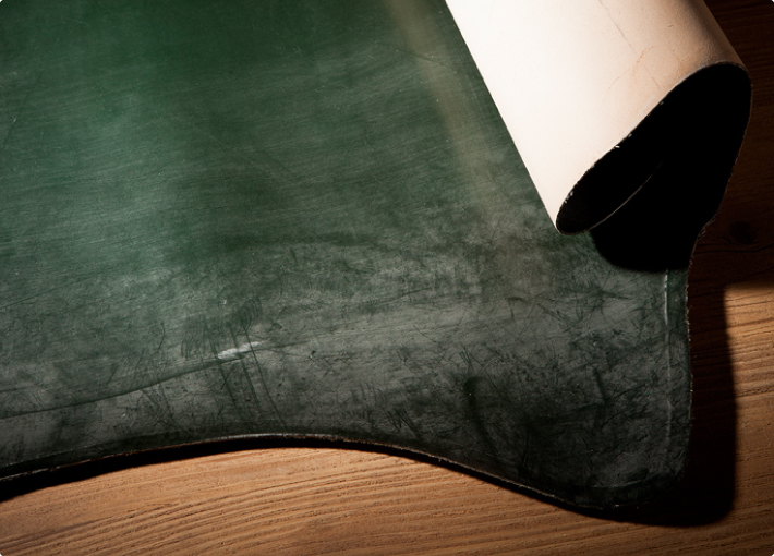 鎵嬪伐鐨叿goros鐨寘,goros鐨叿