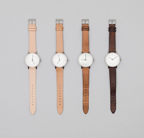 鎵嬪伐鐨叿goros鐨寘,goros鐨叿