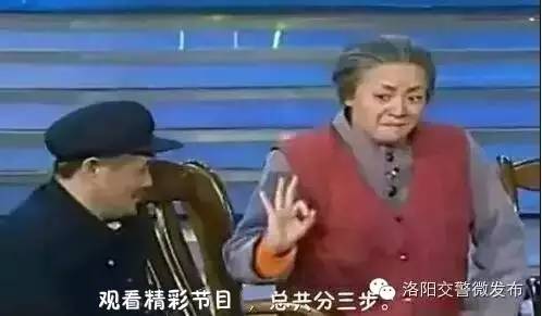 美团外卖小哥消息在哪看,美团外卖小哥的保障