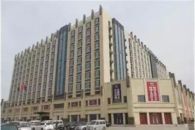 买产权50年的住宅亏吗,50年产权房子到底能买不