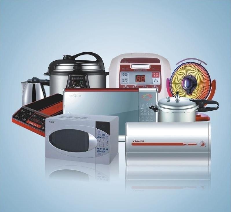 进口家电品牌哪些不该买,进口家电哪些值得买