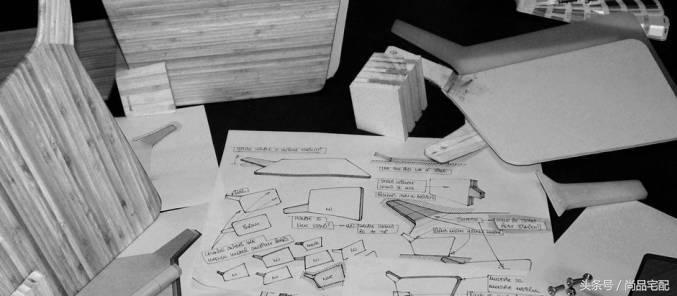 比较实用的厨房餐具,干净好看的厨房餐具