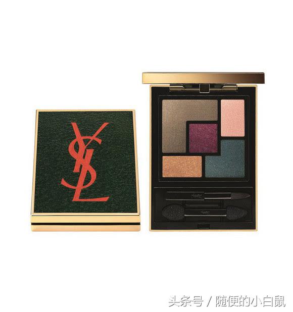 性感酒红色，拒绝家暴妆