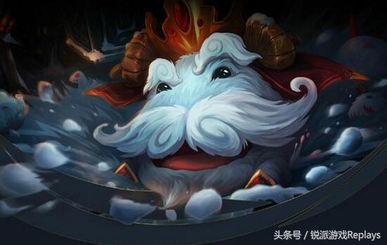 《英雄联盟》全明星第二日：火星撞地球中韩再较量